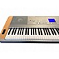 Used Yamaha DGX640 88 Key Digital Piano