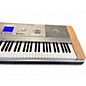 Used Yamaha DGX640 88 Key Digital Piano