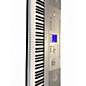 Used Yamaha DGX640 88 Key Digital Piano