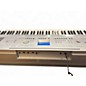 Used Yamaha DGX640 88 Key Digital Piano