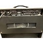 Used Blackstar HT Club 40 Venue 40W 1x12 Tube Guitar Combo Amp