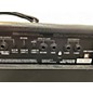Used Blackstar HT Club 40 Venue 40W 1x12 Tube Guitar Combo Amp