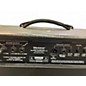 Used Blackstar HT Club 40 Venue 40W 1x12 Tube Guitar Combo Amp