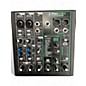 Used Mackie PROFX6 V3 Digital Mixer thumbnail