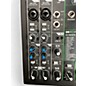 Used Mackie PROFX6 V3 Digital Mixer