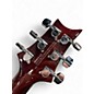 Used 2018 PRS 245 SE Tobacco Solid Body Electric Guitar
