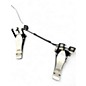Used PDP by DW DOUBLE BASS PEDAL Double Bass Drum Pedal thumbnail