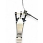 Used PDP by DW DOUBLE BASS PEDAL Double Bass Drum Pedal