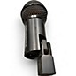 Used Radio Shack 33-3002 Dynamic Microphone thumbnail
