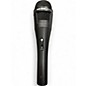 Used Radio Shack 33-3002 Dynamic Microphone