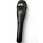 Used Radio Shack 33-3002 Dynamic Microphone