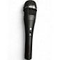 Used Radio Shack 33-3002 Dynamic Microphone