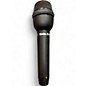 Used Radio Shack 33-1070C Dynamic Microphone thumbnail