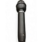 Used Radio Shack 33-1070C Dynamic Microphone