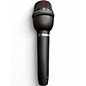 Used Radio Shack 33-1070C Dynamic Microphone