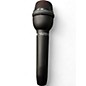 Used Radio Shack 33-1070C Dynamic Microphone