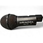 Used Audio-Technica KICK/TOM MIC Drum Microphone thumbnail