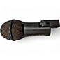 Used Audio-Technica KICK/TOM MIC Drum Microphone