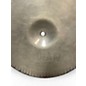 Used SABIAN 14in HH Splash Cymbal