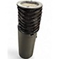 Used Aston Spirit Condenser Microphone thumbnail