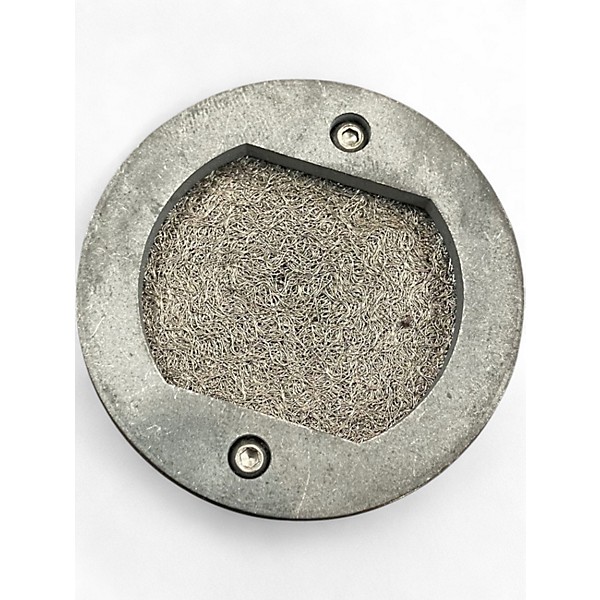 Used Aston Spirit Condenser Microphone