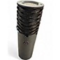 Used Aston Spirit Condenser Microphone