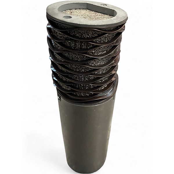 Used Aston Spirit Condenser Microphone