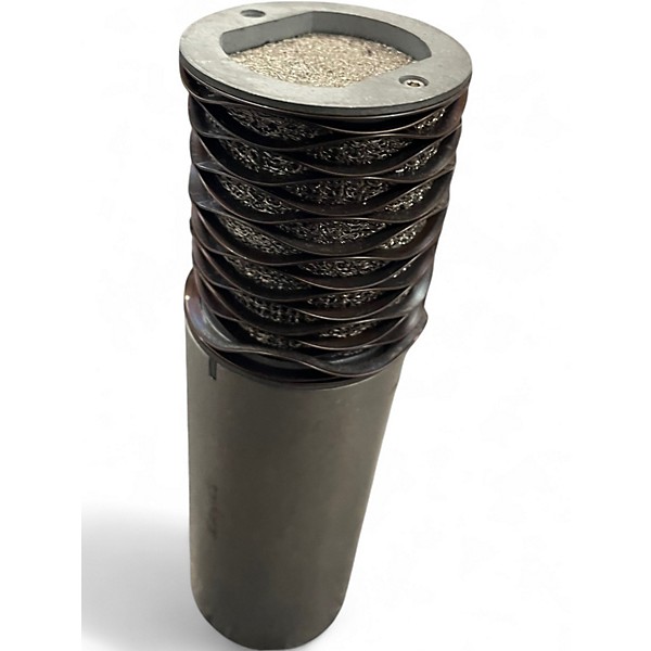 Used Aston Spirit Condenser Microphone
