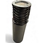 Used Aston Spirit Condenser Microphone
