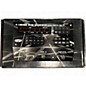 Used BOSS SDE3000 EVH Effect Pedal thumbnail