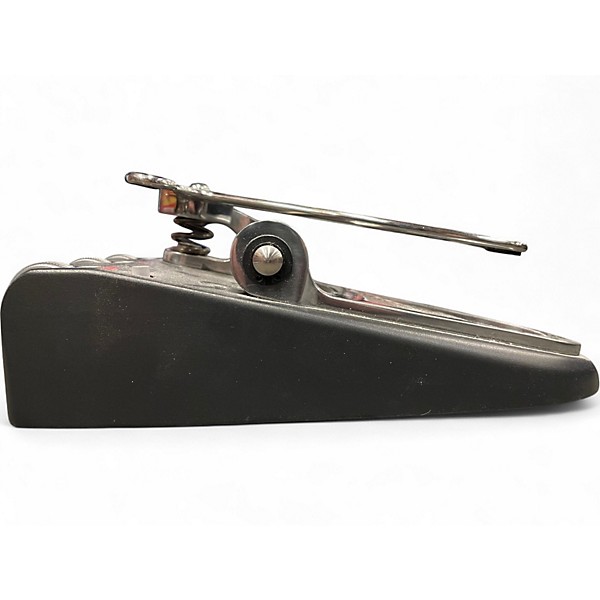 Used Gamechanger Audio Bigsby Pedal