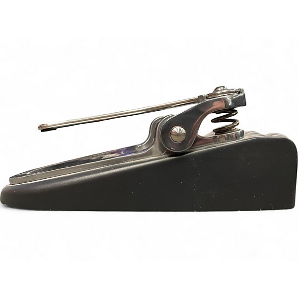 Used Gamechanger Audio Bigsby Pedal