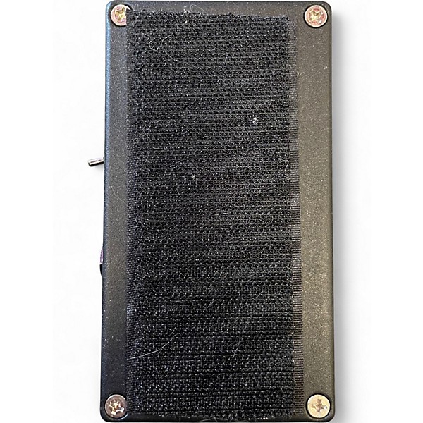 Used Friedman Smallbox Effect Pedal