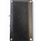 Used Friedman Smallbox Effect Pedal