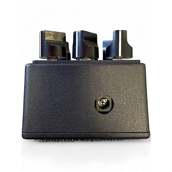 Used Friedman Smallbox Effect Pedal