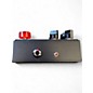 Used Friedman Smallbox Effect Pedal