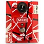 Used MXR EVH90 Eddie Van Halen Phaser Effect Pedal thumbnail