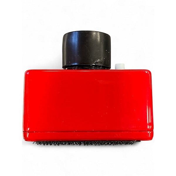 Used MXR EVH90 Eddie Van Halen Phaser Effect Pedal