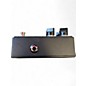 Used Friedman Buxom Boost Effect Pedal