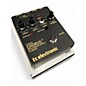 Used TC Electronic SCF Chorus Flanger Effect Pedal thumbnail