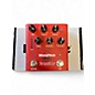 Used Eventide MicroPitch Effect Pedal thumbnail