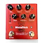 Used Eventide MicroPitch Effect Pedal