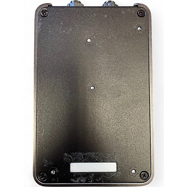 Used Strymon Dream '65 Reverb Amp Guitar Preamp