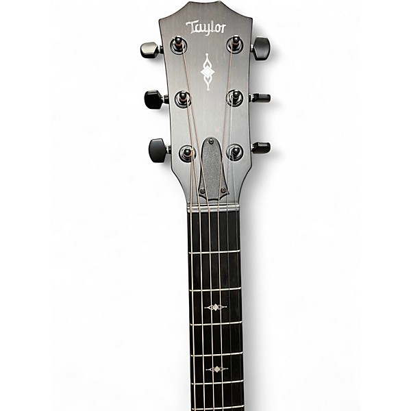 Used 2020s Taylor 314CE SE 2 Tone Sunburst Acoustic Electric Guitar