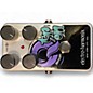 Used Electro-Harmonix Q-Tron Nano Effect Pedal thumbnail
