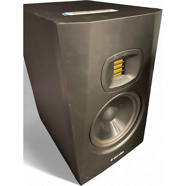 Used ADAM Audio T7V Powered Monitor
