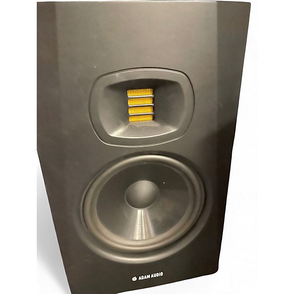 Used ADAM Audio T7V Powered Monitor