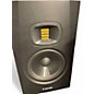Used ADAM Audio T7V Powered Monitor