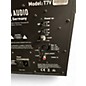 Used ADAM Audio T7V Powered Monitor thumbnail