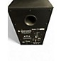 Used ADAM Audio T7V Powered Monitor